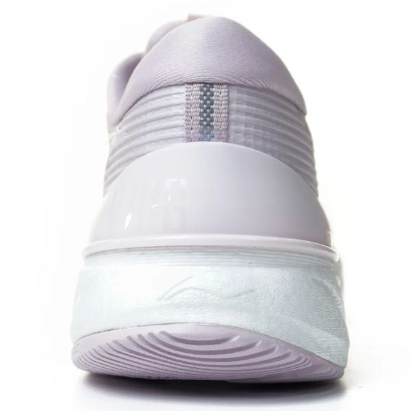 Giày Chạy Bộ Nữ Lining ARVS016-6