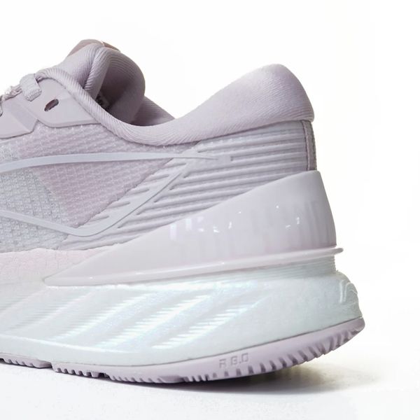 Giày Chạy Bộ Nữ Lining ARVS016-6