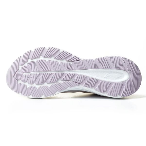 Giày Chạy Bộ Nữ Lining ARVS016-6