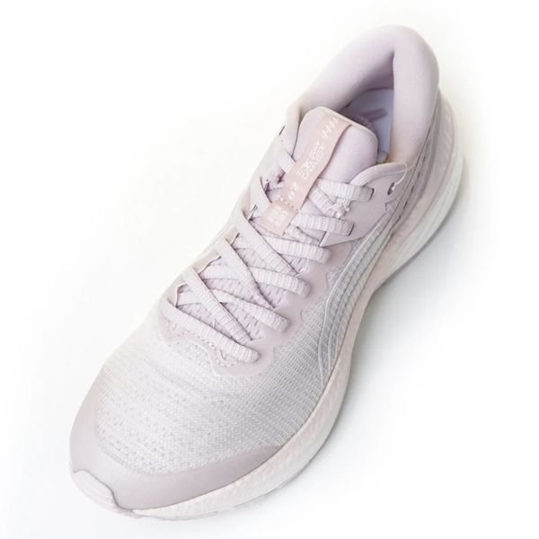 Giày Chạy Bộ Nữ Lining ARVS016-6