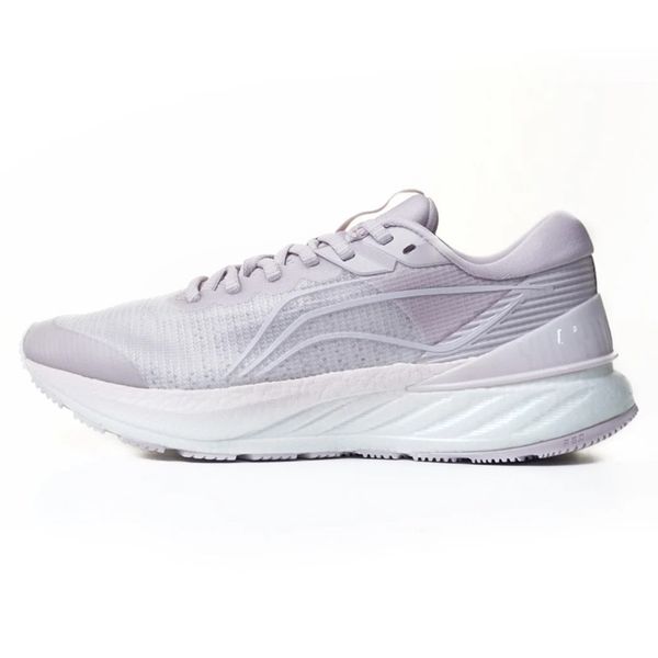 Giày Chạy Bộ Nữ Lining ARVS016-6