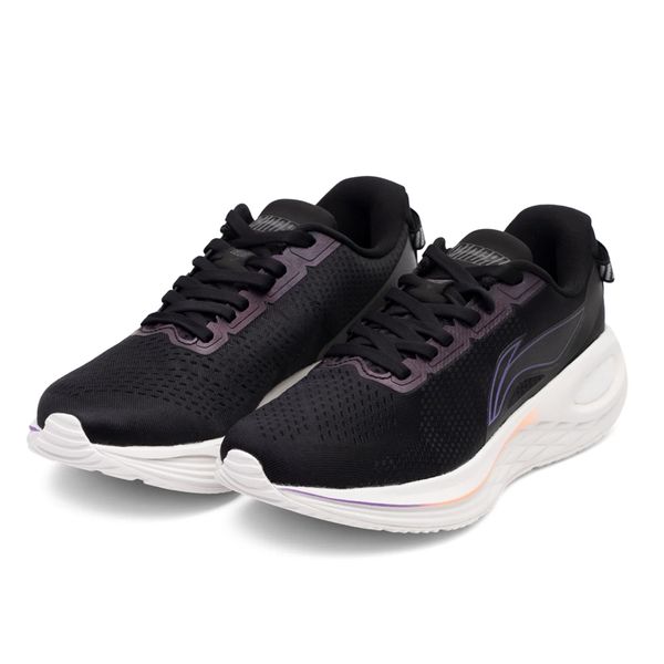 Giày Chạy Bộ Nam Lining ARZS003-16