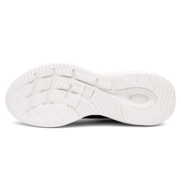 Giày Chạy Bộ Nam Lining ARZS003-16