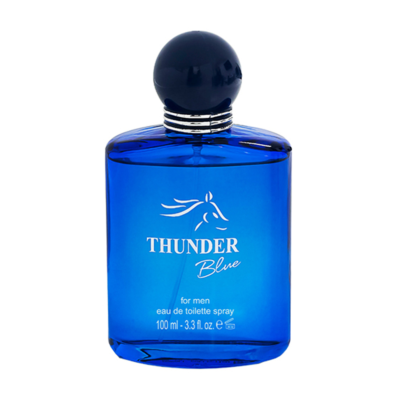 products-nuoc-hoa-nam-dorall-thunder-blue-100ml