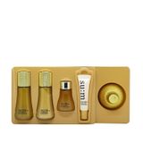(HSD: 10/2026) Bộ Dưỡng Tái Sinh Da Cao Cấp Su:m37 Losec Summa Elixir Gift Set 5PCS