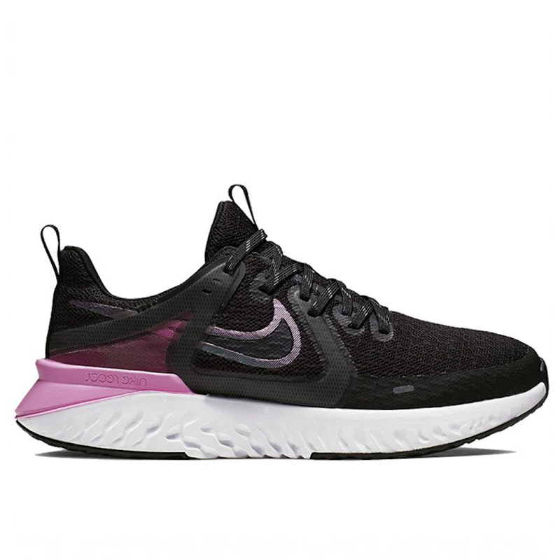 products-giay-the-thao-nu-nike-at1369-004