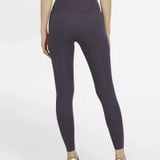 Quần Legging Nữ Nike AT3099-573