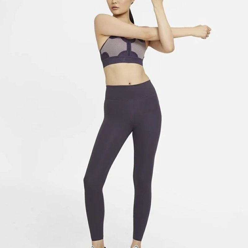 Quần Legging Nữ Nike AT3099-573