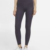 Quần Legging Nữ Nike AT3099-573
