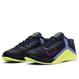 Giày Thể Thao Nữ Nike AT3160-400