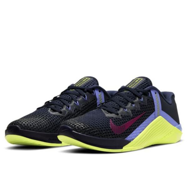 Giày Thể Thao Nữ Nike AT3160-400
