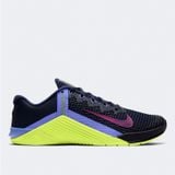 Giày Thể Thao Nữ Nike AT3160-400