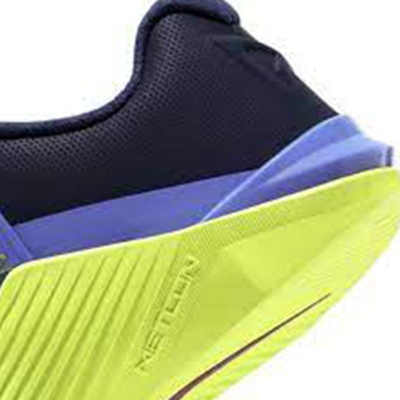 Giay Th Thao N Nike AT3160 400 Vstyle.vn