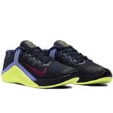 Giày Thể Thao Nữ Nike AT3160-400