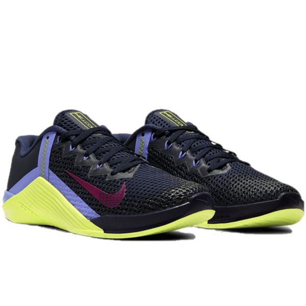 Giày Thể Thao Nữ Nike AT3160-400