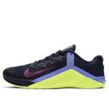 Giày Thể Thao Nữ Nike AT3160-400
