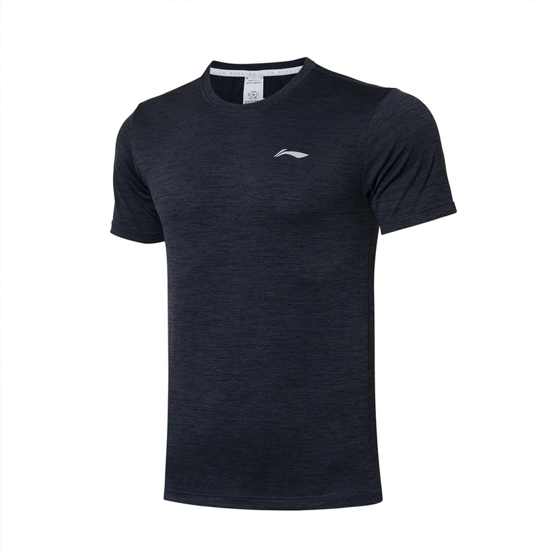 products-ao-thun-the-thao-nam-lining-atsr257-5
