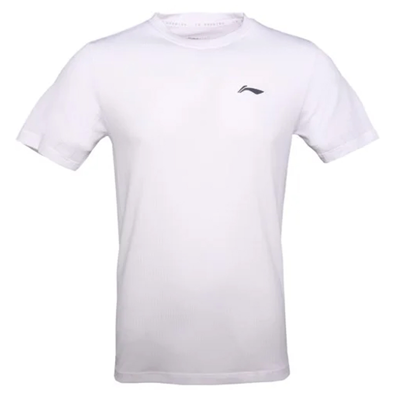 products-ao-thun-the-thao-nam-lining-atsr259-3