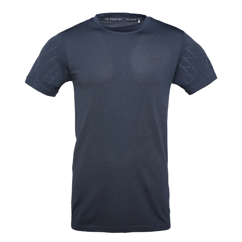 products-ao-thun-the-thao-nam-lining-atsr651-1