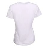 Áo T-shirt Li-Ning nữ ATSS382-4