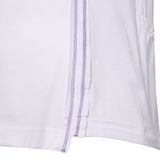 Áo T-shirt Li-Ning nữ ATSS382-4