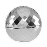 f1689 Nữ Laurelle London Disco Silver EDP 100ml
