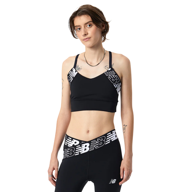 products-bra-the-thao-nu-new-balance-awb21175bk