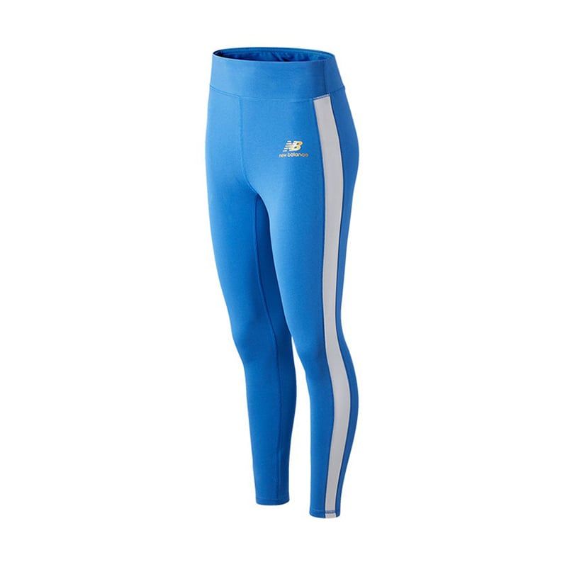 Quần Legging Thể Thao Nữ New Balance AWP03505FCB - NEWB218