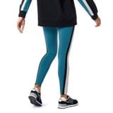 Quần Legging Thời Trang Nữ New Balance Athletics Higher Learning Legging AWP13501SEA