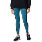 Quần Legging Thời Trang Nữ New Balance Athletics Higher Learning Legging AWP13501SEA