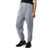 Quần Dài Thời Trang Nữ New Balance App Lifestyle Pants W Steel AWP23553SEL