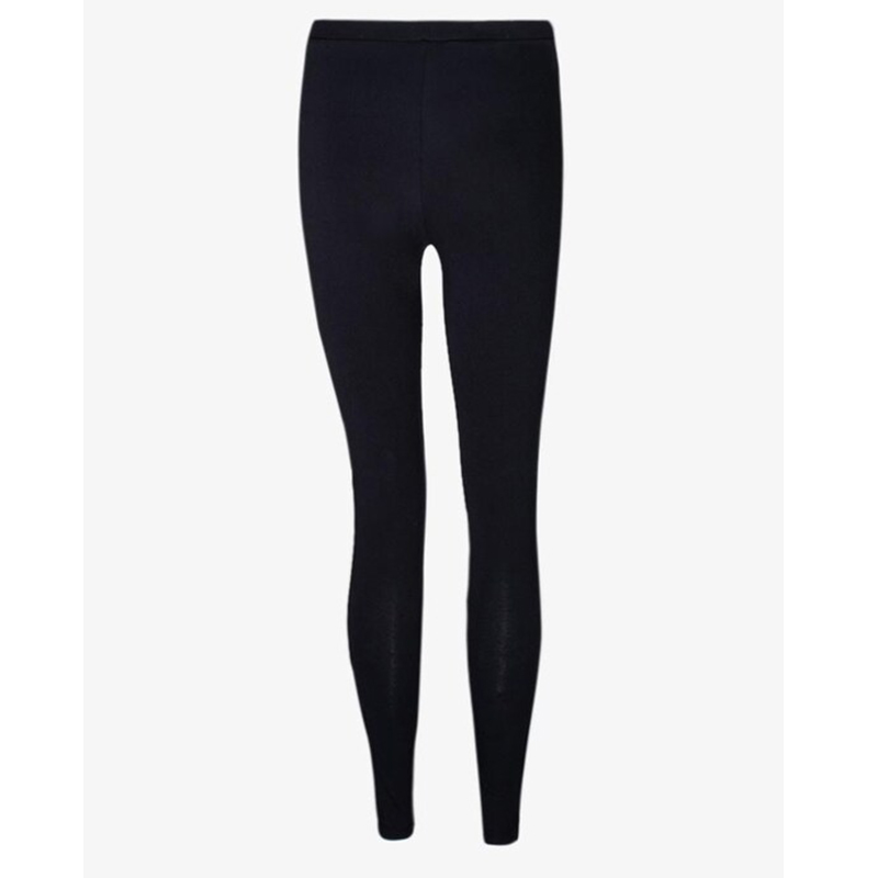 products-quan-legging-the-thao-nu-new-balance-awp93524bk