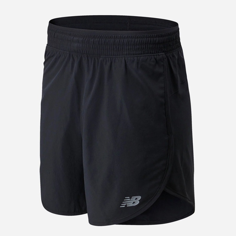 products-quan-short-the-thao-nu-new-balance-aws01209bk