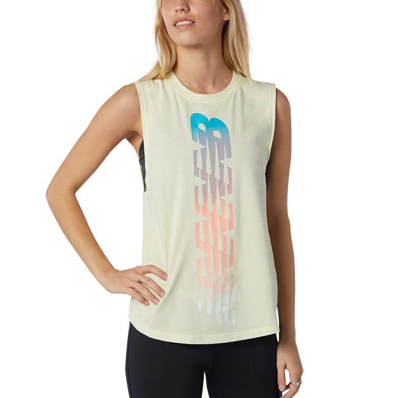 products-ao-tanktop-the-thao-nu-new-balance-awt11172lh1