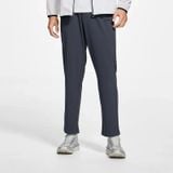 Quần Gió Nam Lining AYKS351-4