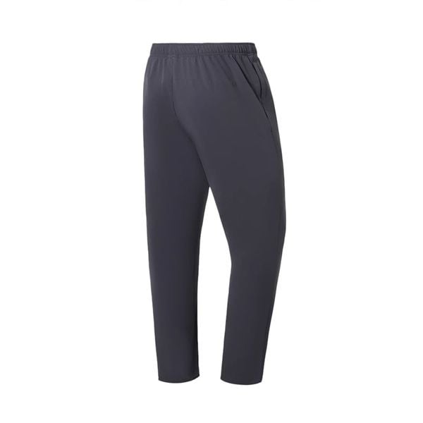 Quần Gió Nam Lining AYKS351-4