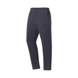 Quần Gió Nam Lining AYKS351-4