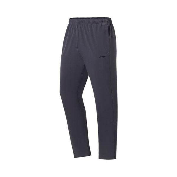 Quần Gió Nam Lining AYKS351-4