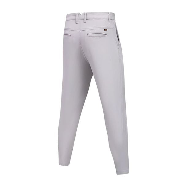 Quần Golf Nam Lining AYKSC21-4