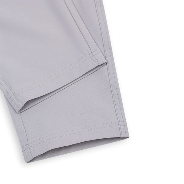 Quần Golf Nam Lining AYKSC21-4