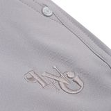 Quần Golf Nam Lining AYKSC21-4