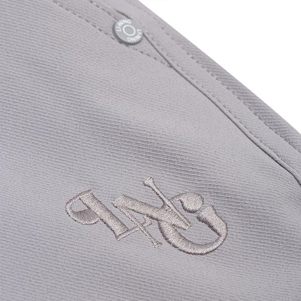 Quần Golf Nam Lining AYKSC21-4