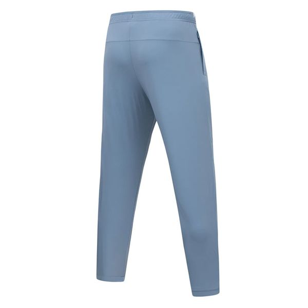 Quần gió nam Lining AYKSC29-3