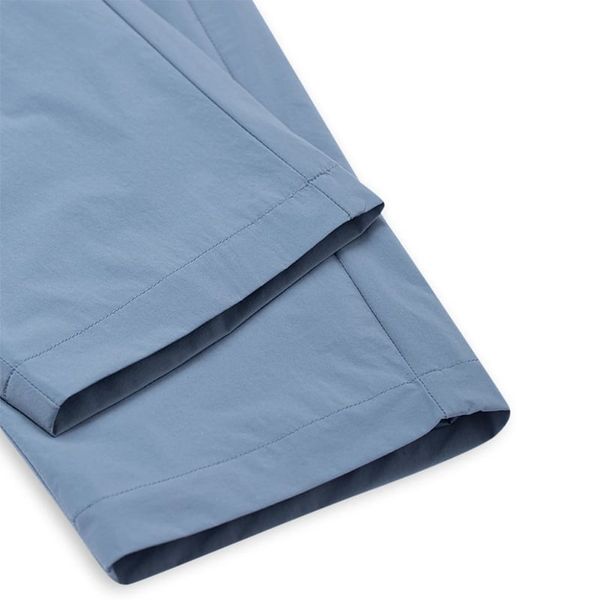 Quần gió nam Lining AYKSC29-3