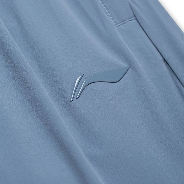 Quần gió nam Lining AYKSC29-3