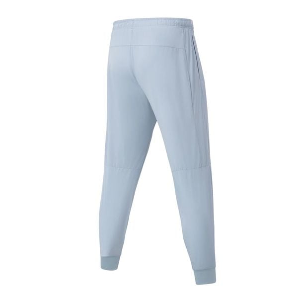 Quần gió nam Lining AYKSC31-3