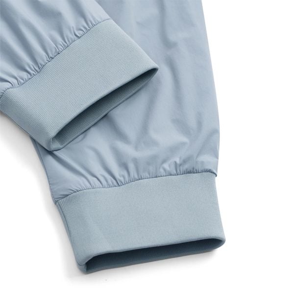 Quần gió nam Lining AYKSC31-3