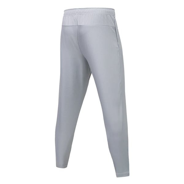 Quần Gió Nam Lining AYKSC73-2