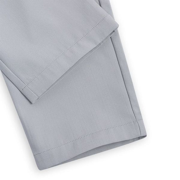 Quần Gió Nam Lining AYKSC73-2