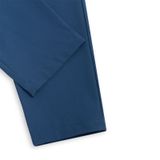 Quần Gió Nam Lining AYKSC73-3